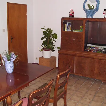 Ferienwohnung * Langelsheim